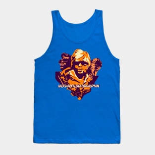 Kool Keith 2 Tank Top